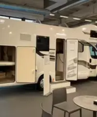 Camper