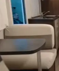 Camper