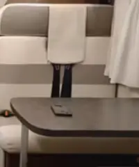 Camper