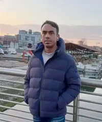 Lavapiatti Lavapiatti
