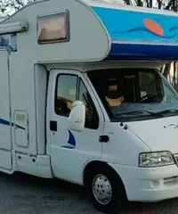 Camper