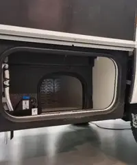 Camper hymer bmc-t 580 Camper hymer bmc-t 580