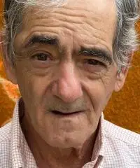 Cerco compagna disponibile trasferimento