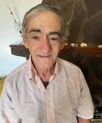 Cerco compagna disponibile trasferimento