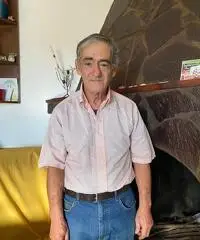 Cerco compagna disponibile trasferimento