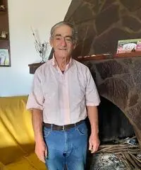 Cerco compagna disponibile trasferimento