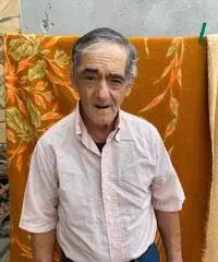 Cerco compagna disponibile trasferimento