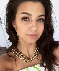 Cercando la mia anima gemella. Cercando la mia anima gemella.