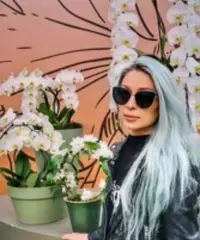 Cerco un uomo buono e adorabile da sposare