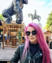 Cerco un uomo buono e adorabile da sposare