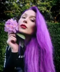 Cerco un uomo buono e adorabile da sposare