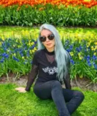 Cerco un uomo buono e adorabile da sposare