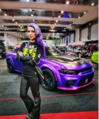 Cerco un uomo buono e adorabile da sposare