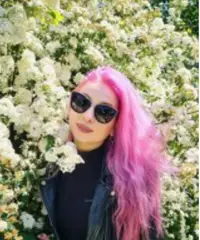 Cerco un uomo buono e adorabile da sposare