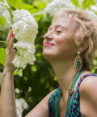 Cerco un uomo buono e adorabile da sposare