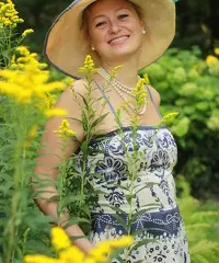 Cerco un uomo buono e adorabile da sposare