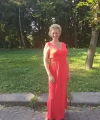 Cerco un uomo buono e adorabile da sposare