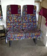 SELLERIA MERCEDES RIF. 03333 SELLERIA MERCEDES RIF. 03333