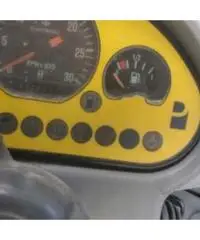 Terna articolata palazzani pb 80.2