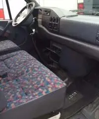 Mercedes sprinter Mercedes sprinter