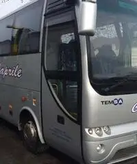TEMSA OPALIN TEMSA OPALIN