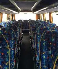 TEMSA OPALIN TEMSA OPALIN