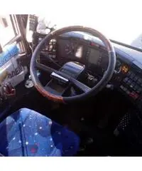 Neoplan N116 '98 euro 5