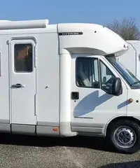 LAIKA KREOS 3009