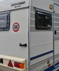 Elnagh m 571