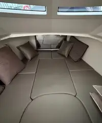 Lomac 8.5 Gran Turismo 2022 - come nuovo