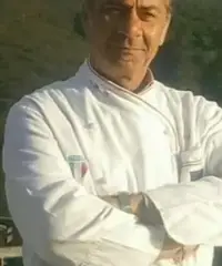 Chef Executive Chef Executive