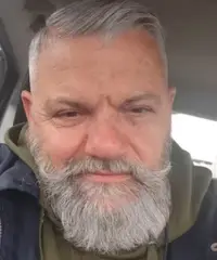 Lavoro CUOCO PART-TIME Lavoro CUOCO PART-TIME