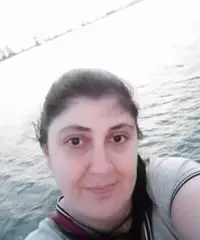 Assistenza anziane Assistenza anziane