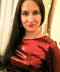 Sono single e sto cercando, cerco un'anima gemella per la vita