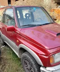 Vitara