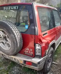 Vitara