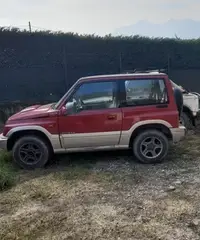 Vitara