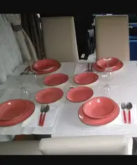 Motorhome Diapason