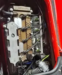Kawasaki ultra 250x