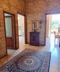 Appartamento - Firenze