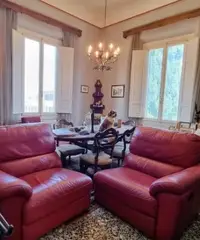 Appartamento - Firenze
