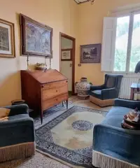 Appartamento - Firenze
