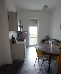 Stanza studenti studentesse centro università