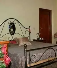 Appartamento a Marcellina