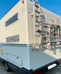 Ci 440