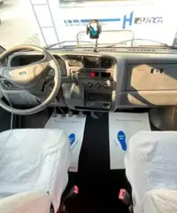 Ci 440