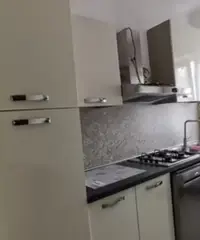 Stanze singole a brescia