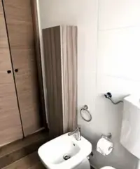 Stanze singole a brescia