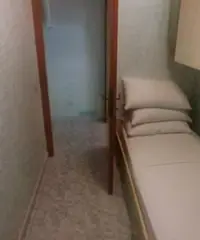 Passoscuro, giugno, luglio, agosto, settembre