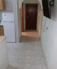 Passoscuro, giugno, luglio, agosto, settembre